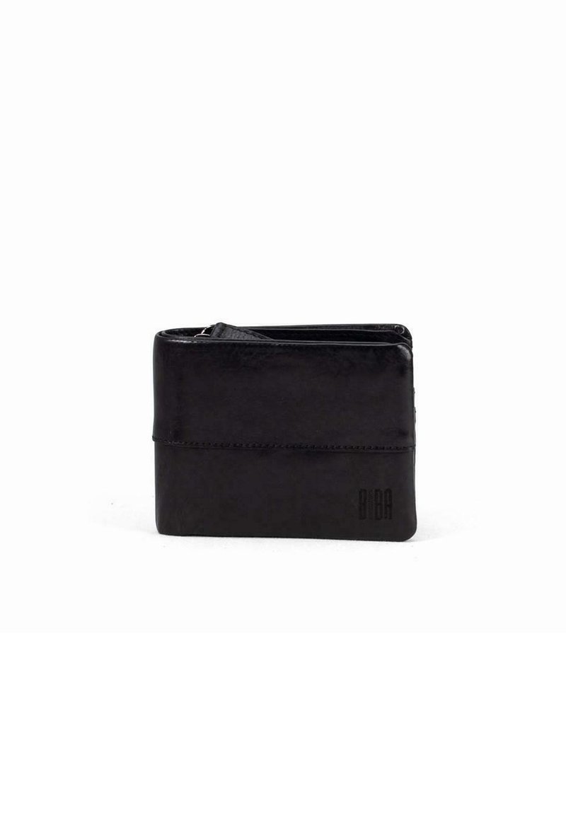 BIBA IT GARY - Portefeuille - black