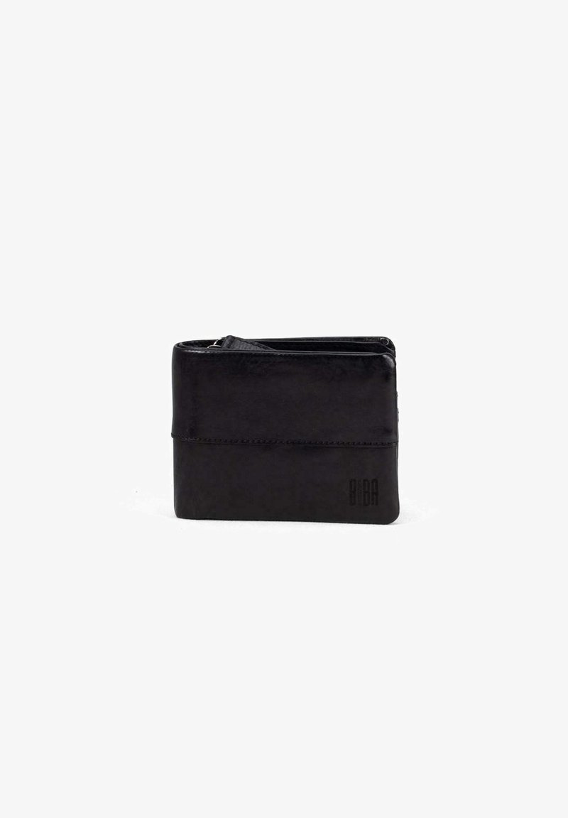 BIBA IT GARY - Portefeuille - black