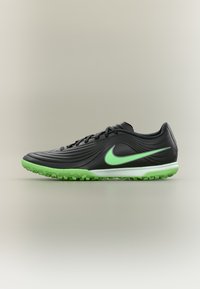 Δεν επιλέχθηκε, black/illusion green