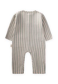 Cigit ROMPER - Mono - turquoise