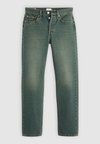 501® FOR WOMEN - Jeans straight leg - verdant ventures