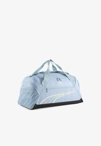 Geselecteerd, seafoam