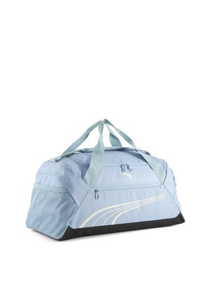 FUNDAMENTAL SMALL - Sportstasker - seafoam