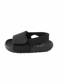 Next - REGULAR FIT - Obuwie do nauki chodzenia Miniatura obrazu 1