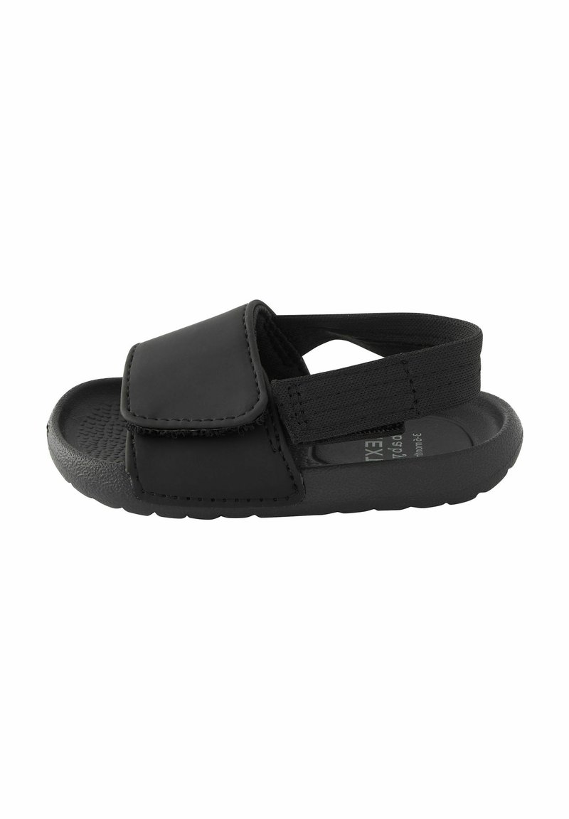 Next - REGULAR FIT - Obuwie do nauki chodzenia, Powiększ