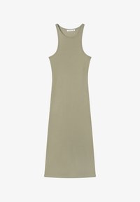 Non selezionato, kaki