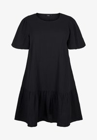 Δεν επιλέχθηκε, black