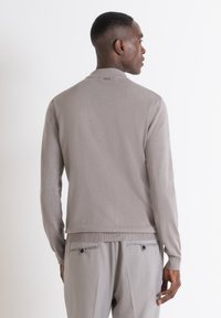 Antony Morato Felpa - clay