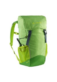 Vaude SKOVI - Zaino - apple