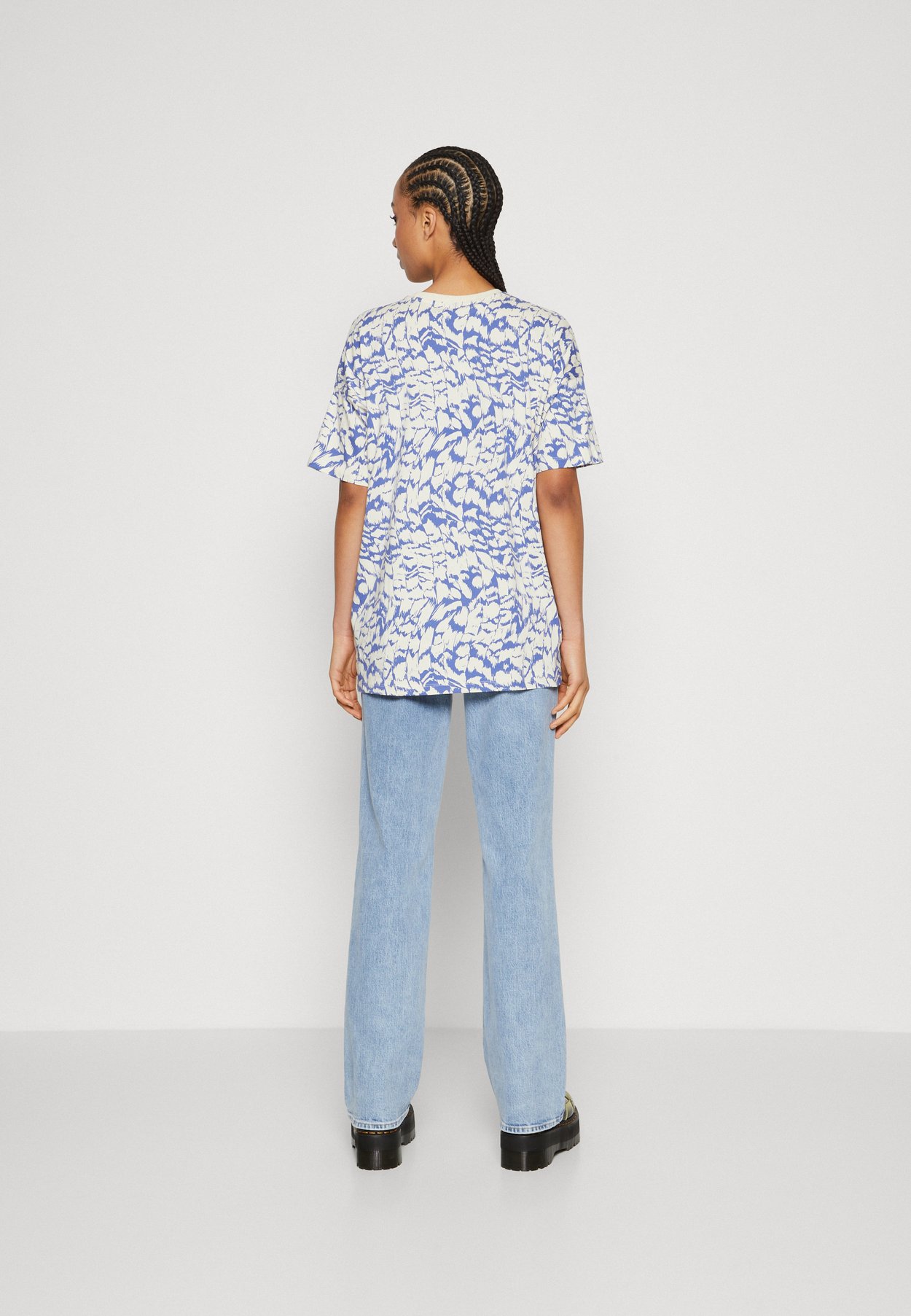 ONLMAY OVERSIZE