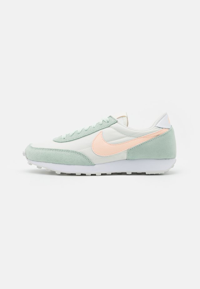 Chaussures Femme Nike En Ligne Zalando
