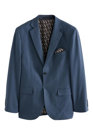 Next Öltönyzakó - blue