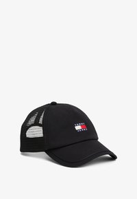 No seleccionado, black