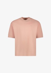 Niet geselecteerd, peach