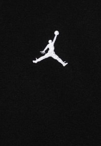 Jordan BROOKLYN CREW - Felpa - black