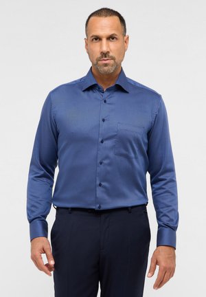 Eterna, MODERN FIT - Hemd - denim