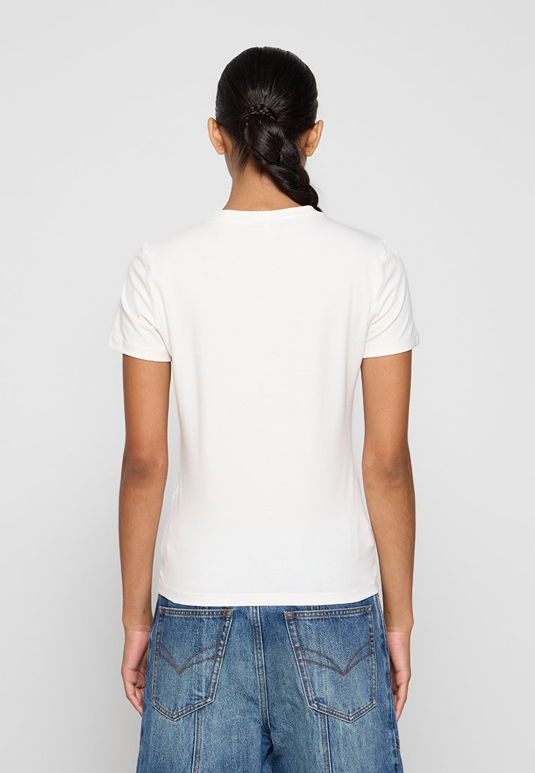 ONLSOFIE 2 PACK