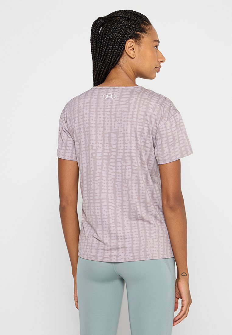 VANISH ENERGY SS 2.0 PRINT-BLK