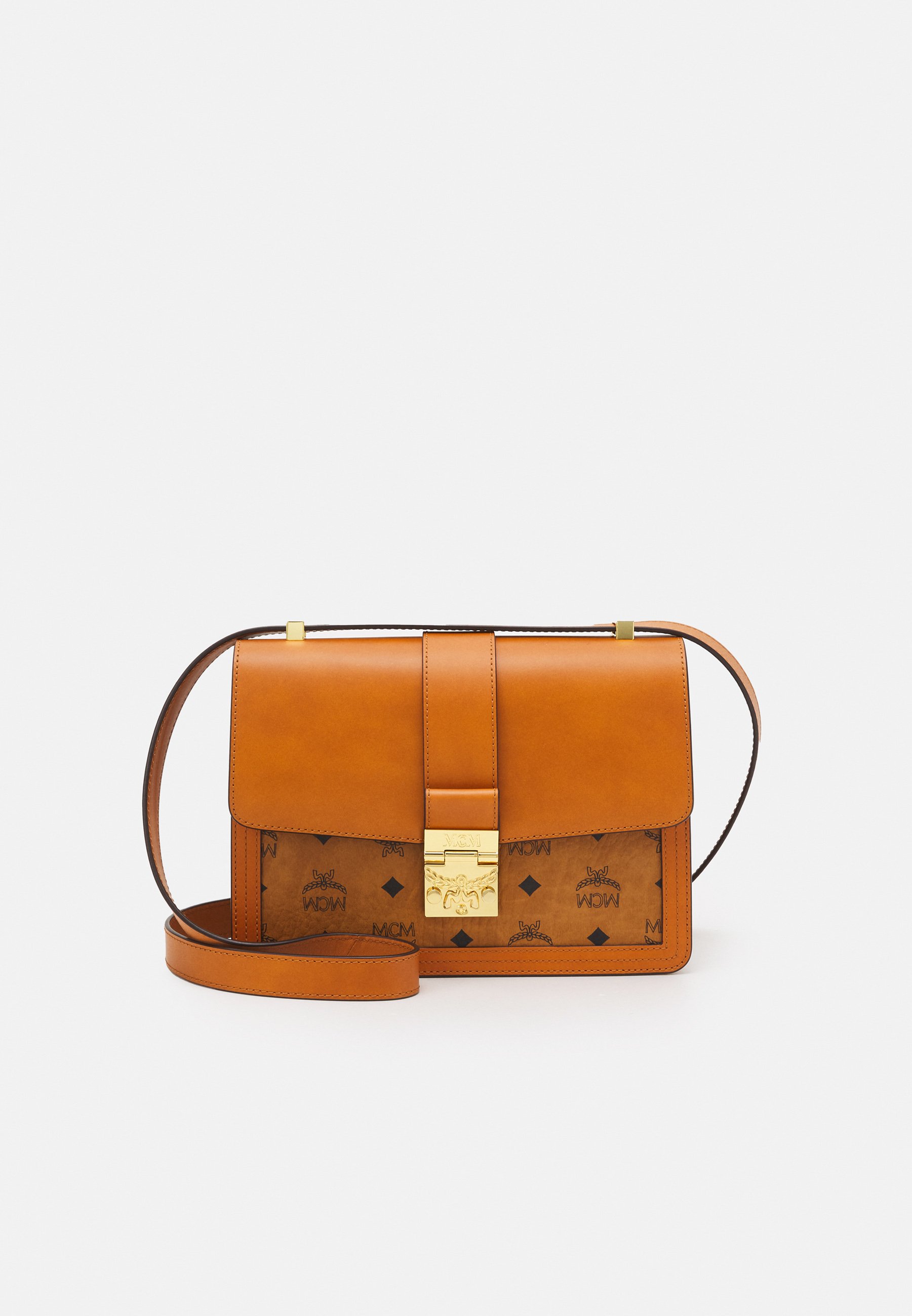 mulberry designer bolsas