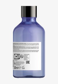L'OREAL PROFESSIONNEL SERIE EXPERT BLONDIFIER SHAMPOO GLOSS - Champú