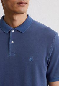 Marc O'Polo - Koszulka polo