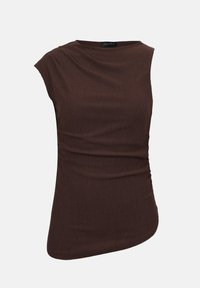 Niet geselecteerd, coffee