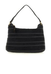 Non selezionato, nero