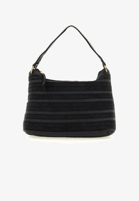 Non selezionato, nero