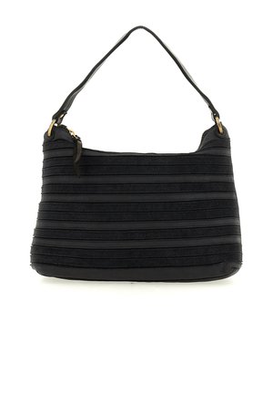 ASIA M - Borsa a mano - nero
