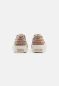 Tamaris Sneakers - multicolor