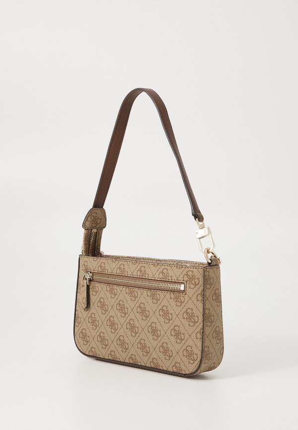 NOELLE II MINI BAG - Handbag4