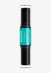 NYX Professional Makeup - STICK DUAL FACE LIFT - Contouring - universal light Immagine in miniatura 1