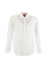 BOTUS  - Camisa - blanc