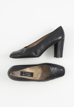 Zapatos mano mujer | Zalando