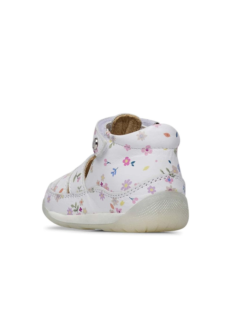Falcotto Laguna Vl New Baby Girls Slipper