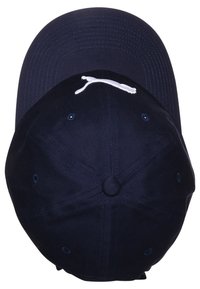 Puma Gorra - peacoat