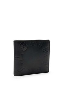 AllSaints DELPH TIERRA - Lompakko - black