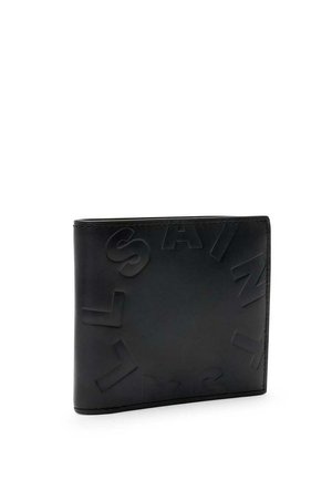 DELPH TIERRA - Geldbörse - black