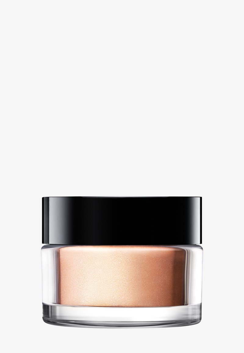 Manasi 7 - SILK GLOW POWDER - Poudre - perihelion, Agrandir