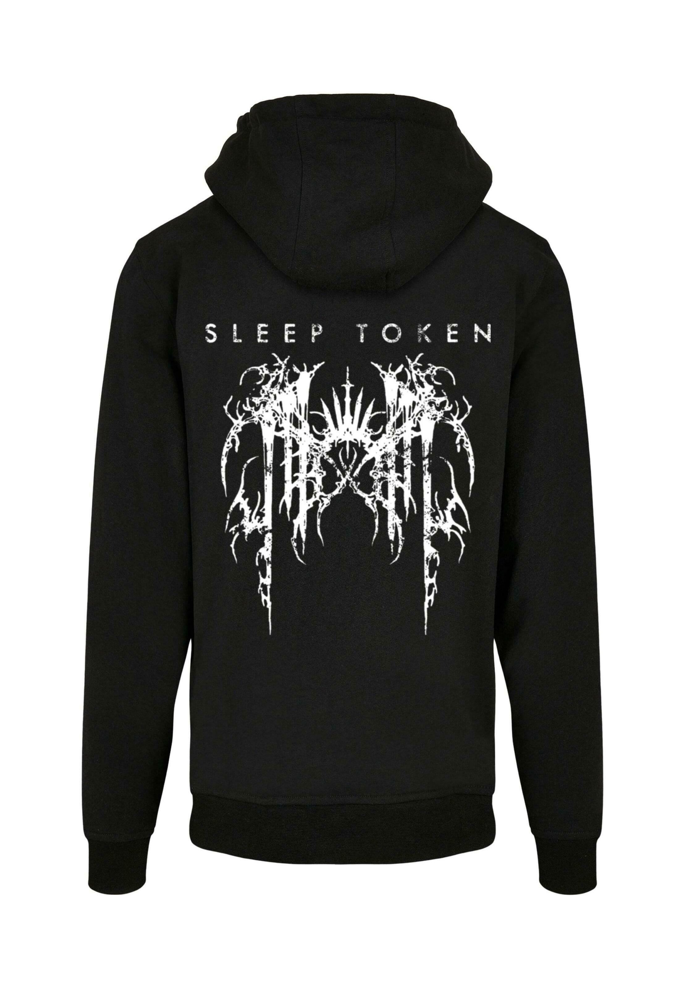 Merch Ufficiale Di Sleep Token – Acquista Ora - Foto 9