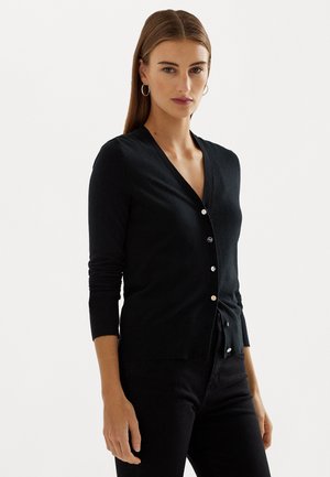 JACK & JONES Dames Jjxx Jxmary Noos Blazer, koraalrood, XS