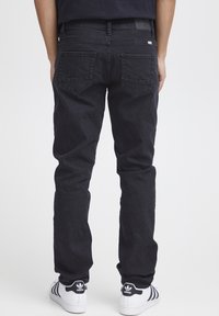 Blend BHTWISTER - Jeans a sigaretta - denim black
