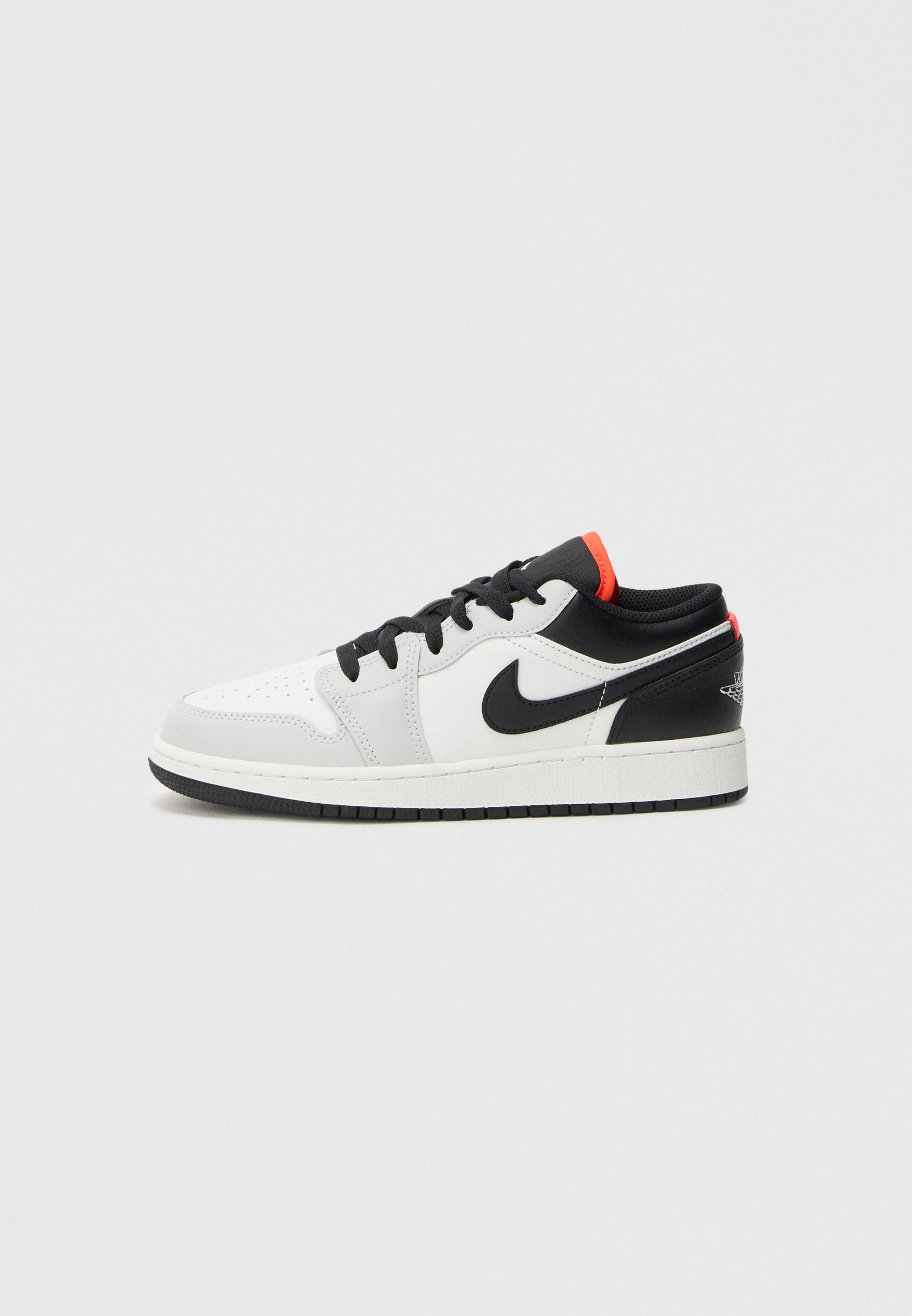 jordan 1 white infrared