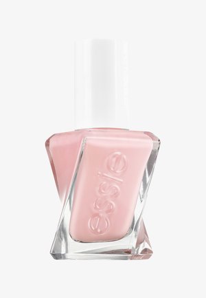 GEL COUTURE - Nail polish - 140 couture curator
