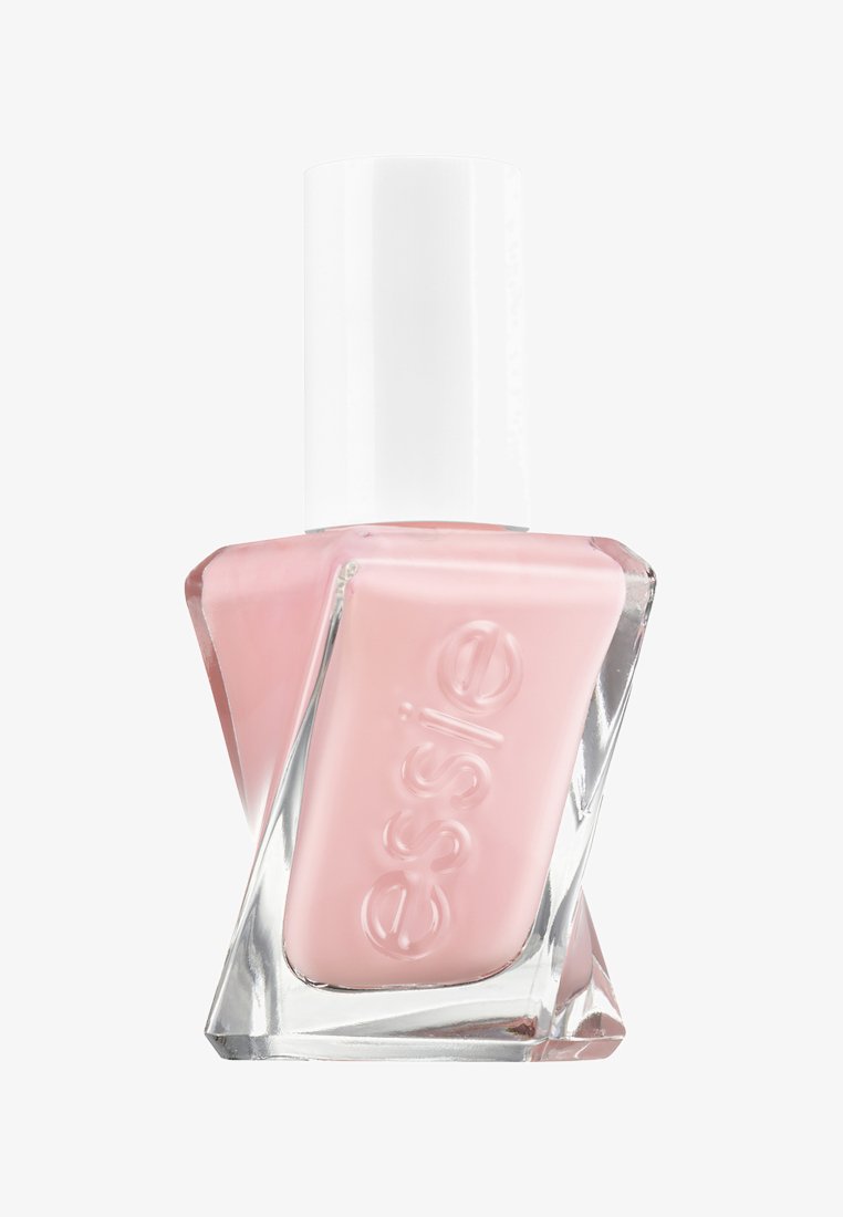Essie GEL COUTURE - Smalto - 140 couture curator