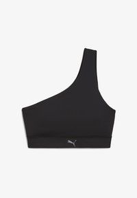 Δεν επιλέχθηκε, puma black