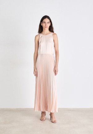 DALIANA - Ballkjole - open pink