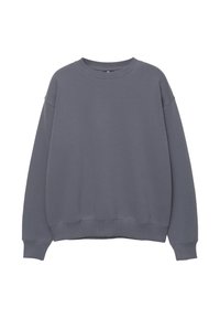 Unausgewählt, blue/grey