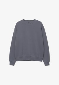 Unausgewählt, blue/grey