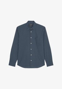 Unausgewählt, multi storm